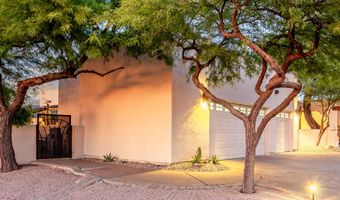 9225 E LAZYWOOD Pl, Carefree, AZ 85377