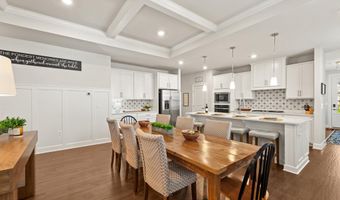 17633 MADAKET Way, Lewes, DE 19958