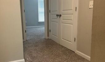 490 Barnett Shoals Rd 819, Athens, GA 30605