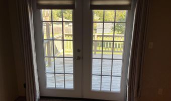 1220 Tyler St, Aurora, MO 65605