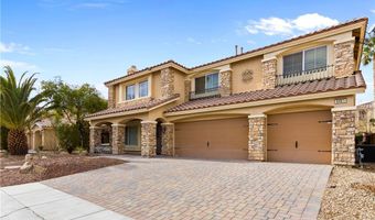 8461 Moondance Cellars Ct, Las Vegas, NV 89139