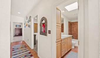3433 Thunder Rd, Alamogordo, NM 88310