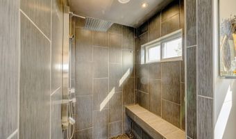 10 South Frk, Big Horn, WY 82833
