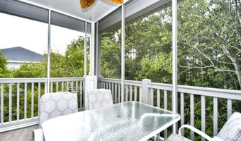 6015 Catalina Dr 431, North Myrtle Beach, SC 29582