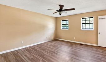 151 MISSION Dr, Alabaster, AL 35007