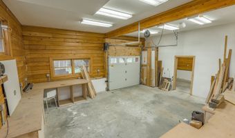 236 Hinz Dr, Angel Fire, NM 87710