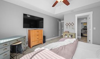 1706 Marsala Ct, Ammon, ID 83401