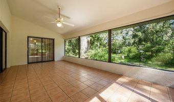 6822 SW 134TH Ave, Archer, FL 32618