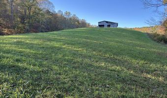 9999 Terrell's Creek Rd, Annville, KY 40402