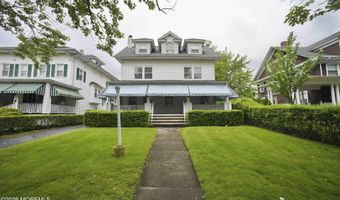 503 Page Ave, Allenhurst, NJ 07711