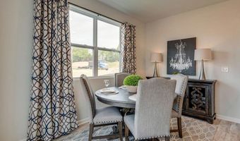 261 London Ct, Baxter, TN 38544