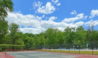 80 A Washington Park Dr 1, Andover, MA 01810