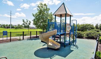 3600 GLEBE Rd S 914, Arlington, VA 22202