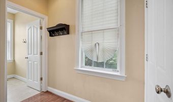 12401 ANNES PROSPECT Dr, Bowie, MD 20720