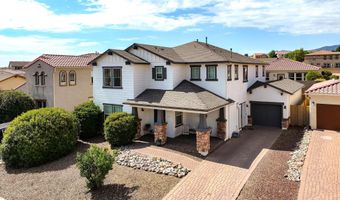 457 Phelps Dr, Clarkdale, AZ 86324