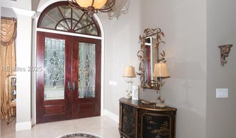 21 Caravelle Ln, Bluffton, SC 29909