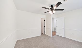 2101 Kamak Dr, Beebe, AR 72012