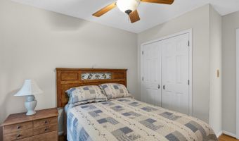 414 Holly Hills Dr, Altavista, VA 24517
