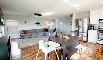 11141 Sandrone Ave, Las Vegas, NV 89138