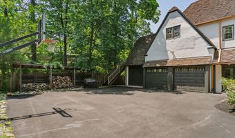1952 CANTERBURY Rd, Abington, PA 19001