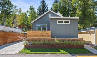 55 Bear Trl, Aspen, CO 81611