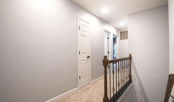 9190 BALSAM RUN, Bel Alton, MD 20611