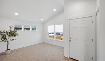 4747 Harrier St SE, Albany, OR 97322