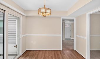 2907 BRIERDALE Ln, Bowie, MD 20715
