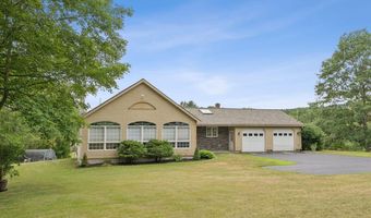 107 Kennebunk Rd, Alfred, ME 04002