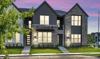 2519 Huxley Mews, Allen, TX 75013