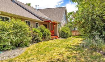 93 Landmark Dr, Belgrade, MT 59714