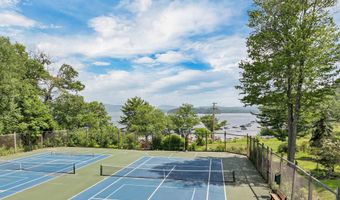 13 S Face Rd B, Alexandria, NH 03222