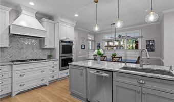 14469 St Andrews Ln, Ashland, VA 23005