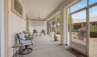 22921 W ARROW Dr, Buckeye, AZ 85326