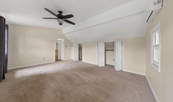 66 W Shore Dr, Alloway, NJ 07462