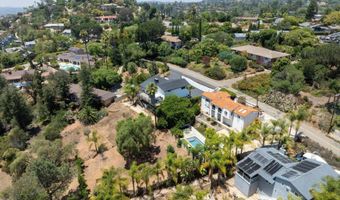 10735 QUEEN Ave, La Mesa, CA 91941