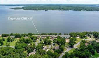 33601 Dogwood Clfs 25, Afton, OK 74331