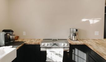 2281 Fairview, Adrian, MI 49221