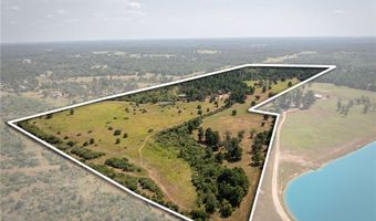 1031 Angel Lake Estates Rd, Alleyton, TX 78935