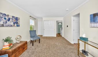 6103 Seiler Dr, Cincinnati, OH 45239