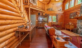 131 Gales Rd, Abbot, ME 04406