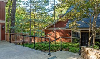 450120 E 353 Rd, Afton, OK 74331