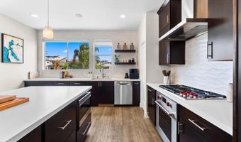 3952 Haines St, San Diego, CA 92109