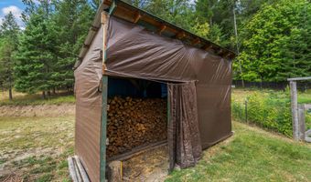 2516 BURGESS Rd, Addy, WA 99101