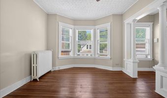 3 Sand St, Albany, NY 12209