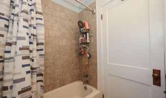 23 A South St, Concord, NH 03301