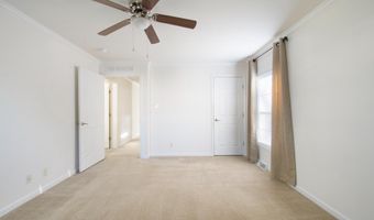 121 BLUEBELL Dr 11, Magnolia, DE 19962
