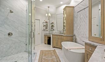 3 Meadowlake Dr, Heath, TX 75032