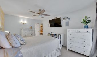 897 JONATHAN Way 897, Altamonte Springs, FL 32701