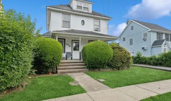 45 Crosby Ave, Albertson, NY 11507